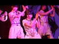 【WHITE SCORPION】ホワスピFCクリスマスライブ6「なんて僕は無力なんだろう」 in 池袋 CLUB Mixa(20251221)4K60FPS