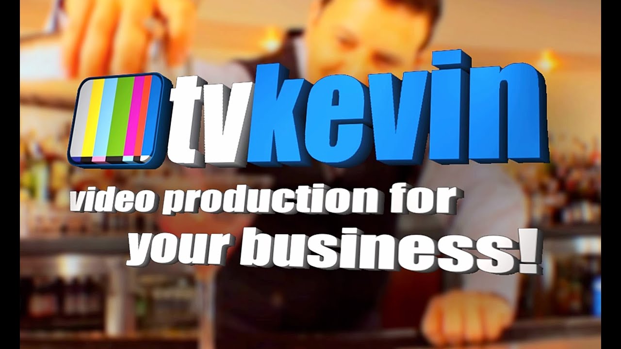 Corporate Video Production Los Angeles