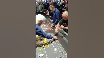 Casino Dice Toss #dice #casino #toss #money #coin #chips #vegas #investment