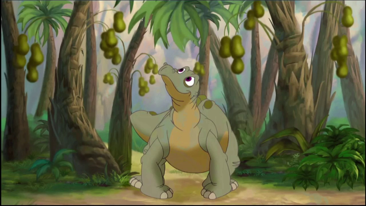 (Sprout) The Land Before Time The Series Long Promo (March 8, 2017) YouTube