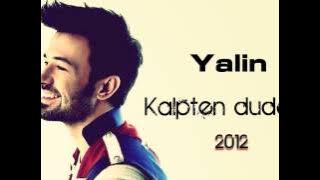 Yalın feat. Ozan Çolakoğlu - Kalpten Dudağa