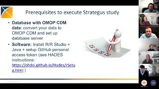 Celebrity SOS Challenge Tutorial: Network Execution (Anthony Sena and Chungsoo Kim, May 2) Profile