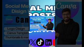are you need any help?? #digital_marketing #canva #canvaposterdesign #digital_marketing_anwar