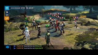 U7.4, node F5(2nd miniboss), middle path