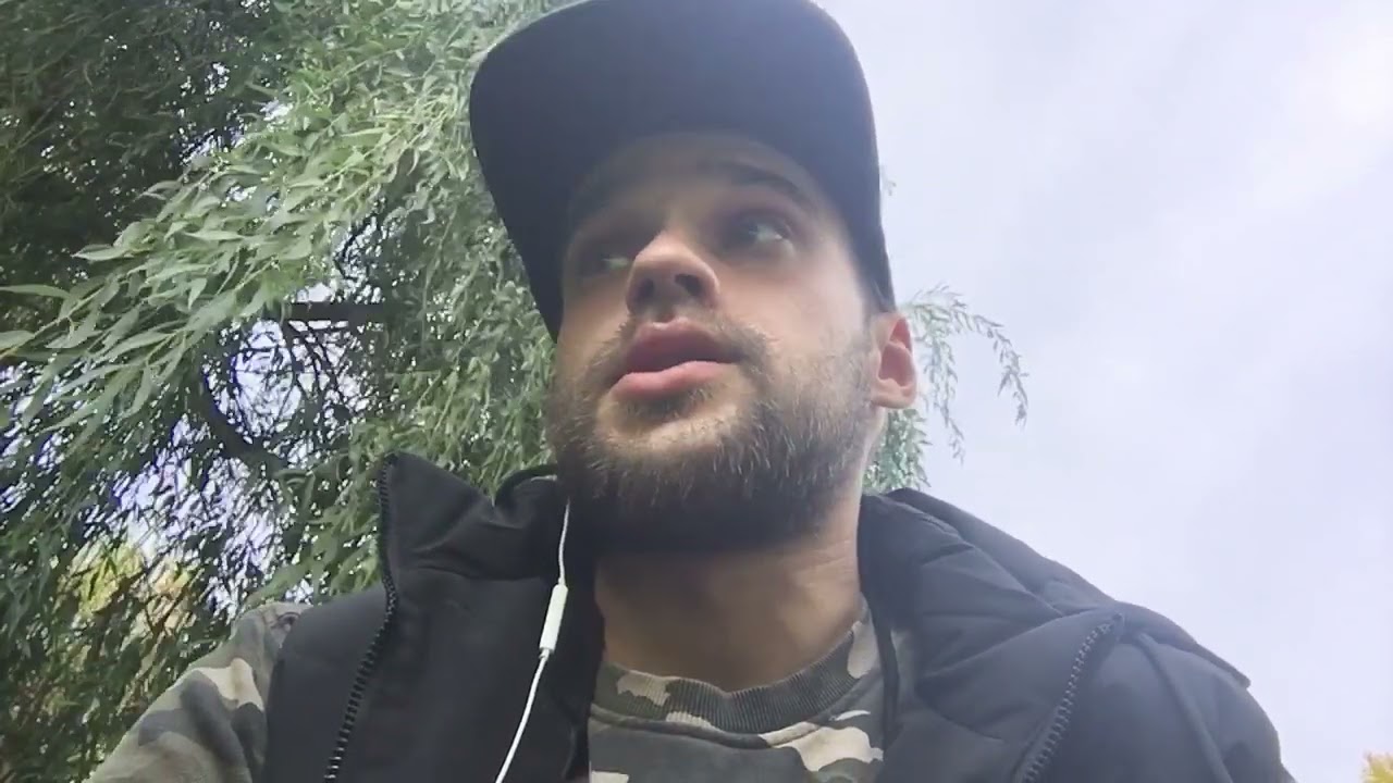 Отзыв от Ивана для Job.point.by