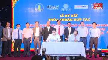 Hội nghị “Thúc đẩy liên kết chuỗi giá trị nông sản- tận dụng cơ hội xuất khẩu từ các FTA thế hệ mới”