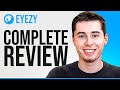 What is eyezy 2024 review everything you need to know