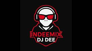 DARU x Panti Y Colale (MashUp By DJ Dee)