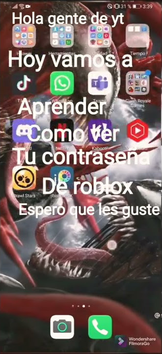 Cómo jugar gratis a Roblox en PC, Xbox One, iOS y Android; ¿Es seguro jugar  a Roblox? - Vandal