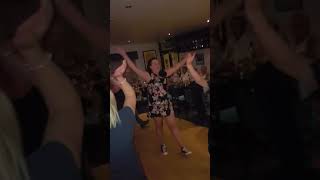 Patna golf club charity fundraiser