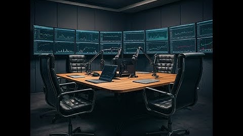 Tencent Stock Deep Dive into TCEHY