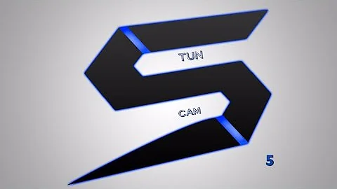 StuN Cams Ep.5
