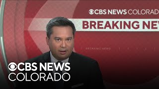Attorney announces $675,000 settlement with Loveland Police Department in deadly force incident