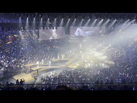 笑忘書 Live + Outro 張敬軒 Hins Cheung The Next 20 演唱會 4K HDR