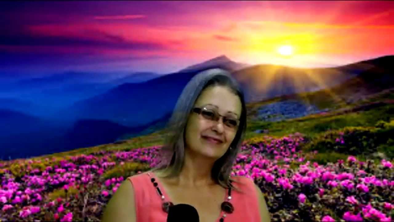 Memories Cover by Sharon Abbott