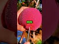 Life Hacks With Mother Sound TheManniiShow Funny Mom Relatablestories Satisfying Shorts Life Hacks With Mother Sound TheManniiShow Funny Mom Relatablestories Satisfying Shorts