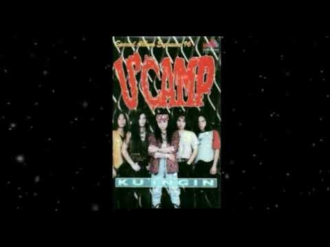 U'CAMP - LUPAKANLAH