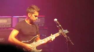 Download Lagu 06.Under An Alias - Mindflow - Santo Andre MP3