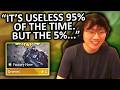 BoxBox Explains How to Recognise When It's a Graves Spot