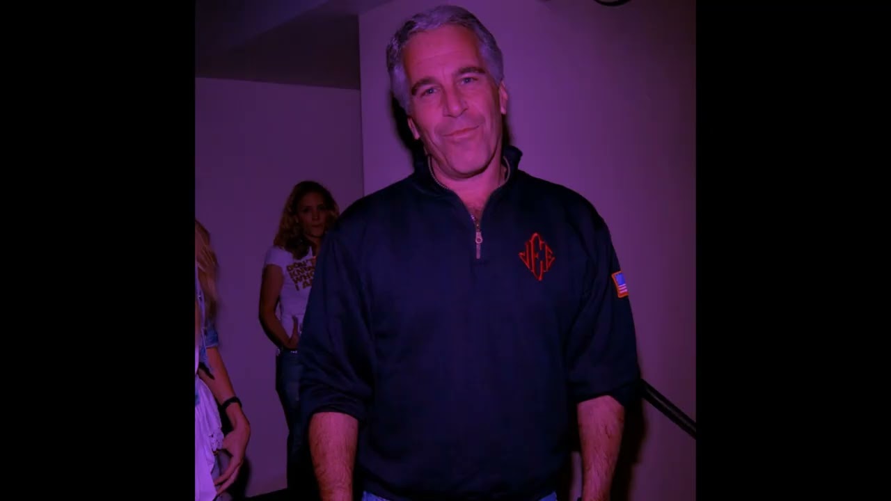 All The Things She Said Slowed (Resheto Hardstyle Remix)