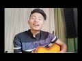 Ateilung(zeliang love song) cover by Methasie-o zhale Mp3 Song