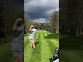 Guess my handicap. #golf #golfshot #golfswing #golfer #golfgear #golfasmr #golfing