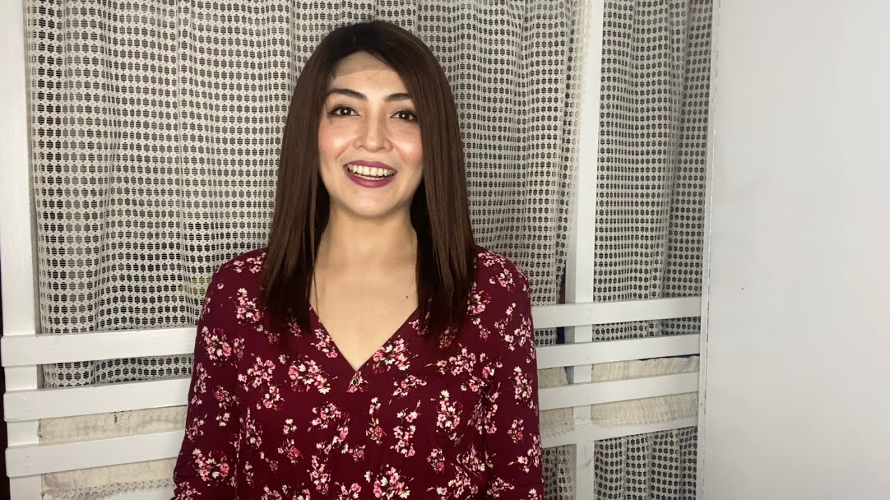 Human hair wig for sale in the philippines Wigs Philippines YouTube