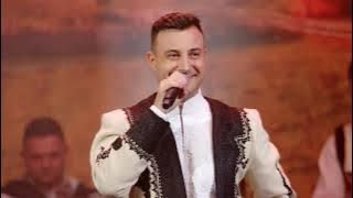 Valentin Sanfira - Concert - Part One