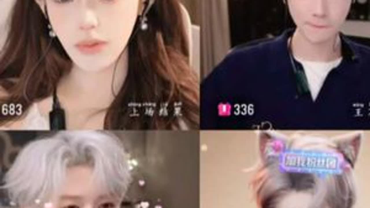 哈哈哈哈哈哈哈一时之间分不清谁第一