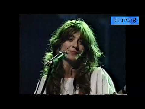 ימי הפרח והאהבה ק אלאל ד בסן א אולארצ יק 