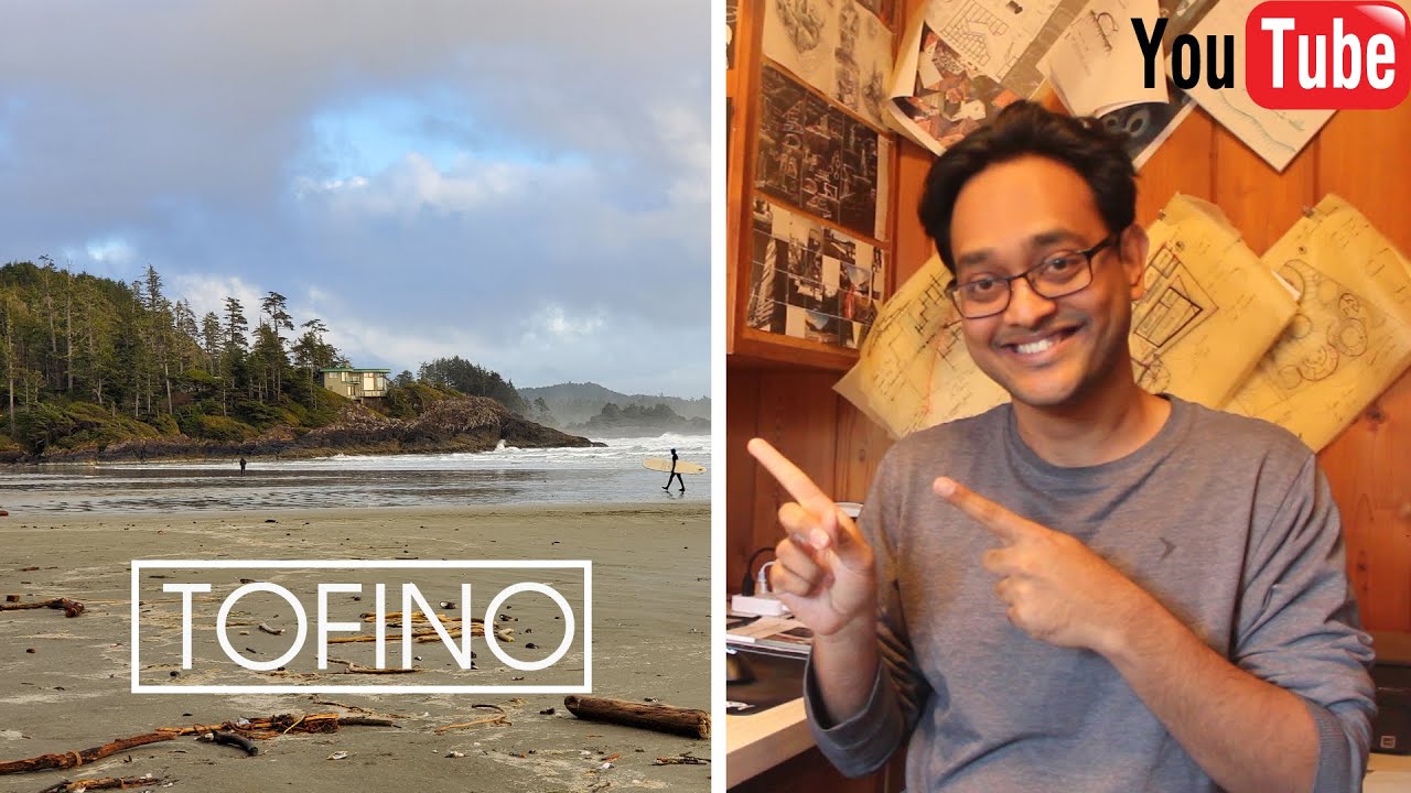 TOFINO_fun trip