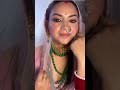 Royal Bridal look #viralshort #viralvideo #makeupartist #delhimakeupartist #makeupworldwide #bridal