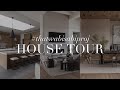 House Tour of a Layered Wabi-Sabi Inspired Home in Paradise Valley, AZ | THELIFESTYLEDCO