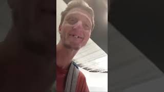 Celebrity Daniel Larson Archives - "Just Snooping Around" - 1/8/23 Profile