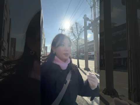 Western brands are trying to wear a Korean costume now. Why? Because K-beauty sells.