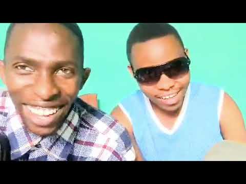 NTIBYARIGUKUNDA Part 3 