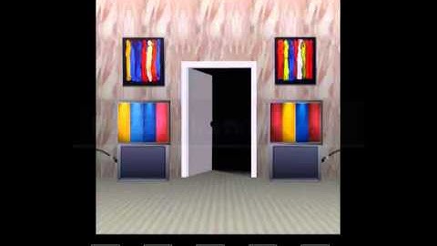 Doors 4 Level 11-20 Walkthrough Guide