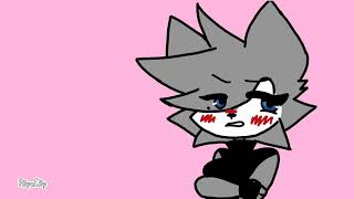 Bring The Cake Meme Piggy Willow X Rash