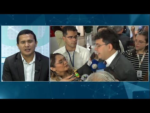 Futuro de fusões cruzadas na oposição e no PT para Eleições do Piauí 06 01 2025