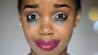 5 QUICK FIXES FOR COMMON MAKEUP MISHAPS THAT WILL SAVE YOU!