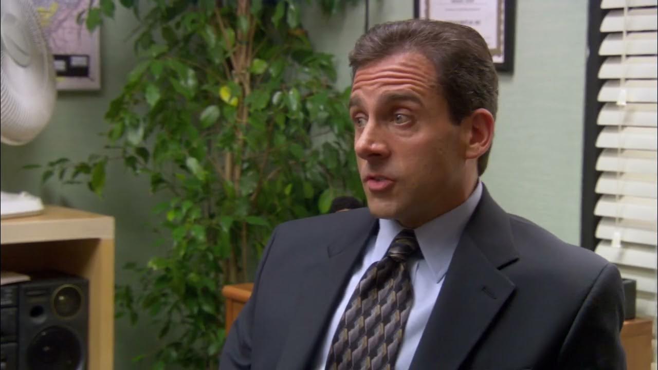 Правило this that these those 3 класс. That there are no such. No such thing. Bad publicity. Вернон дурсль мем.