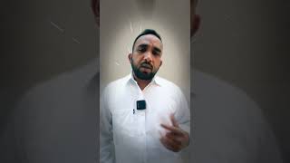 కువైట్‌లో ప్రవాసులకు శుభవార్త|త్వరలో రానున్న ‘ఫ్రీలాన్స్’వీసాలు|kuwaitandhranews #latestnews #news