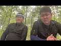これからの報告動画！！