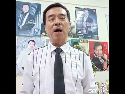 FU XIN DE REN