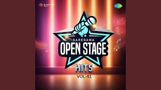 Ye Dil Tum Bin Lagta Nahin