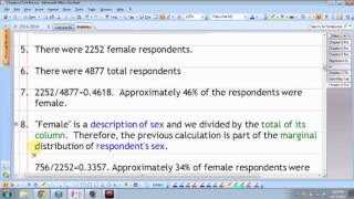 stats Chapter 4 AS review part 2 20131104 164215 1756