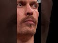 Die Augen lügen nicht