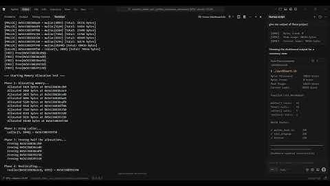Shared Library Interposition: How LD_PRELOAD Works and Its Security Implications