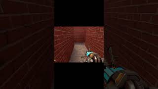 Garry's Mod AR Nextbot OP Horror! Can I Survive? #roblox #lifeisbutadream #memes #gmod #shortvideo