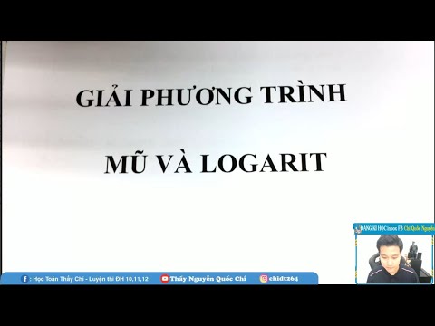 Video: Cách nhập văn bản in đậm trên Telegram trên PC hoặc máy tính Mac